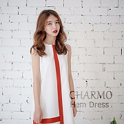 ĐẦM KIỂU (KH Q. TB)